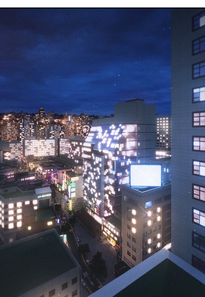 Baca Highschool Lunch Dad - Chapter 117 halaman 177