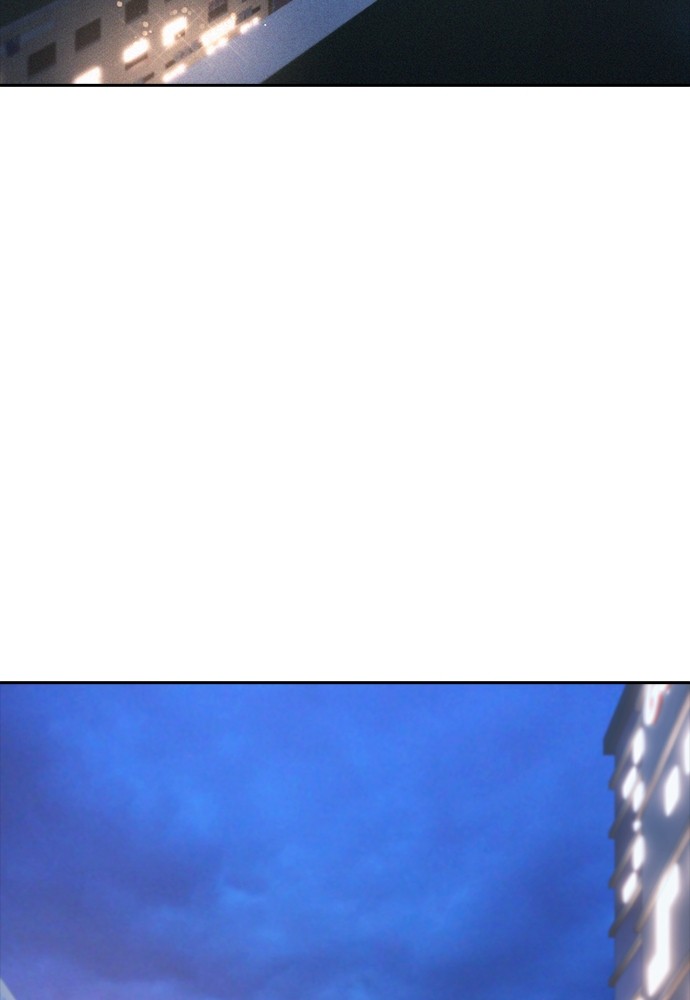 Baca Highschool Lunch Dad - Chapter 117 halaman 178