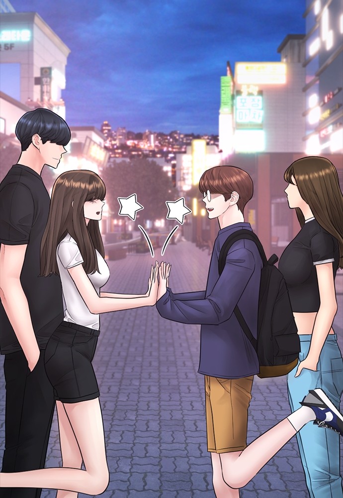 Baca Highschool Lunch Dad - Chapter 117 halaman 179