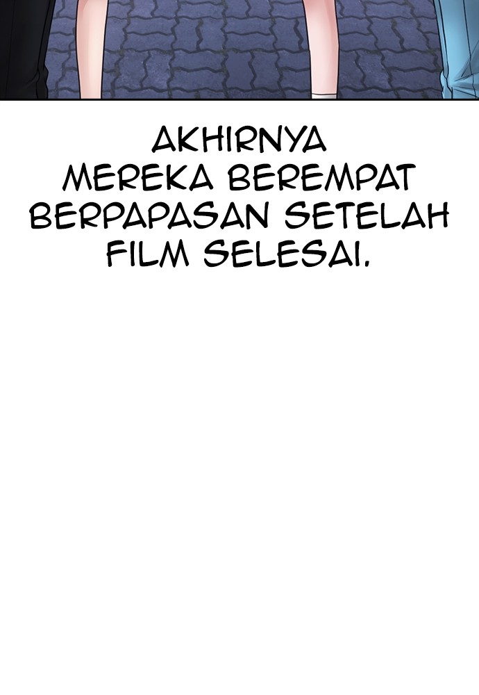 Baca Highschool Lunch Dad - Chapter 117 halaman 180