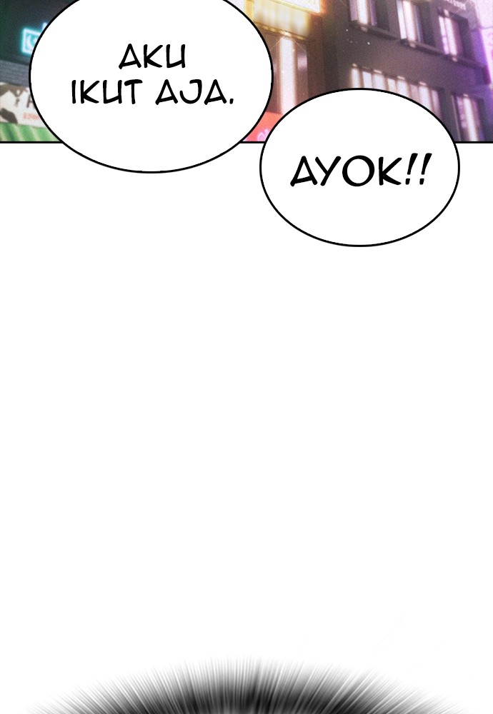 Baca Highschool Lunch Dad - Chapter 117 halaman 182