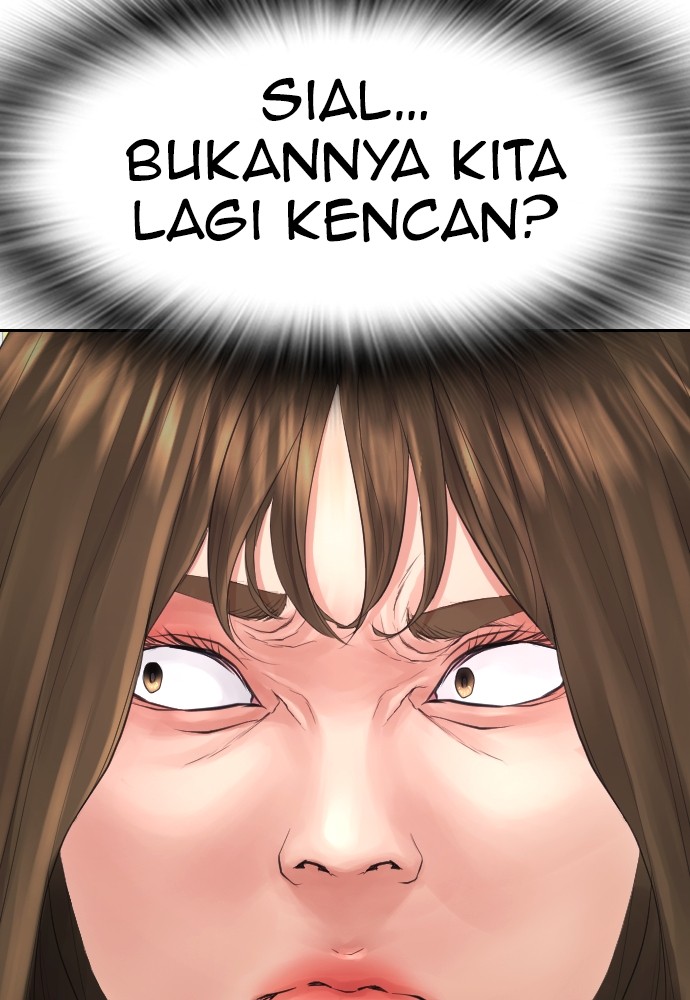 Baca Highschool Lunch Dad - Chapter 117 halaman 183