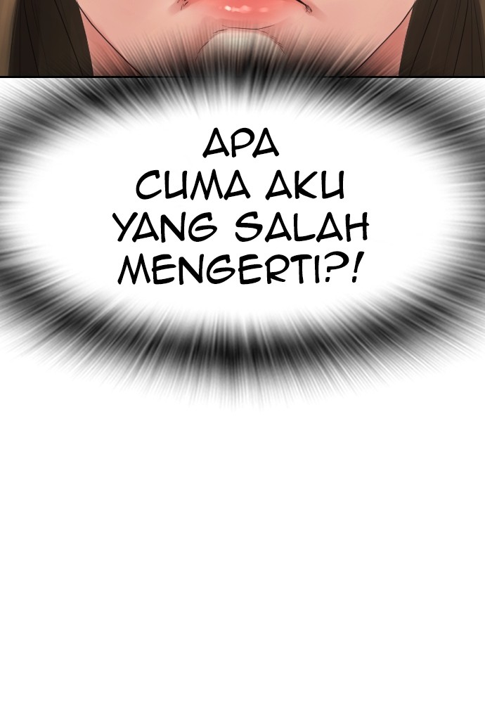 Baca Highschool Lunch Dad - Chapter 117 halaman 184