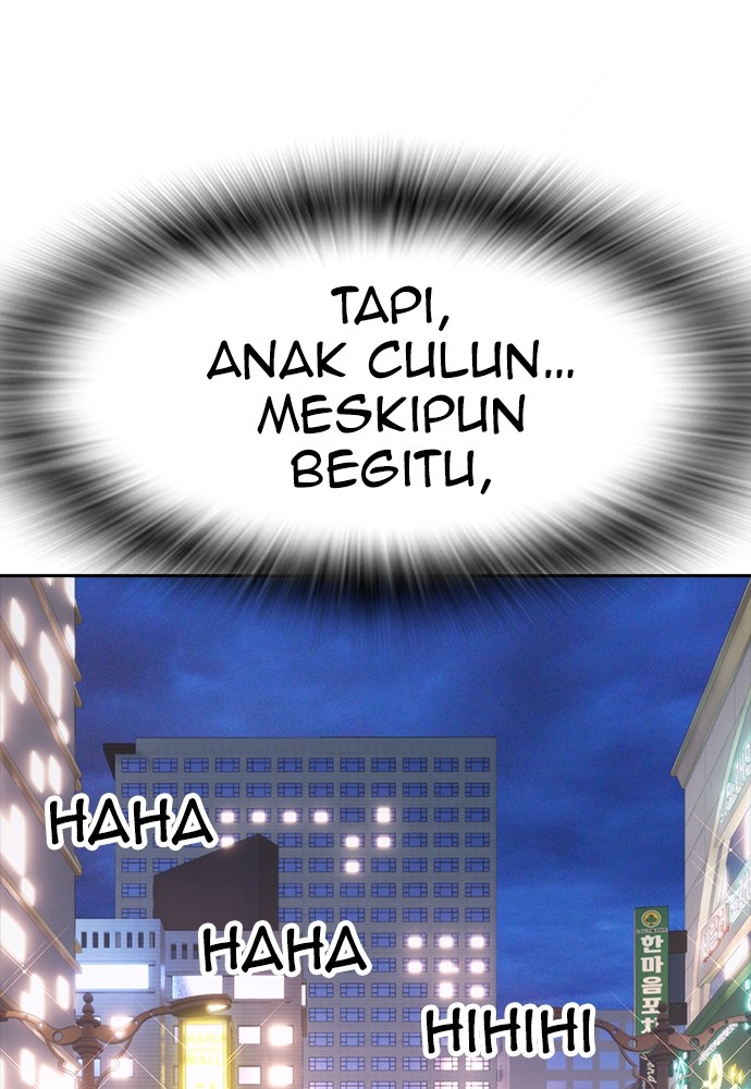 Baca Highschool Lunch Dad - Chapter 117 halaman 185