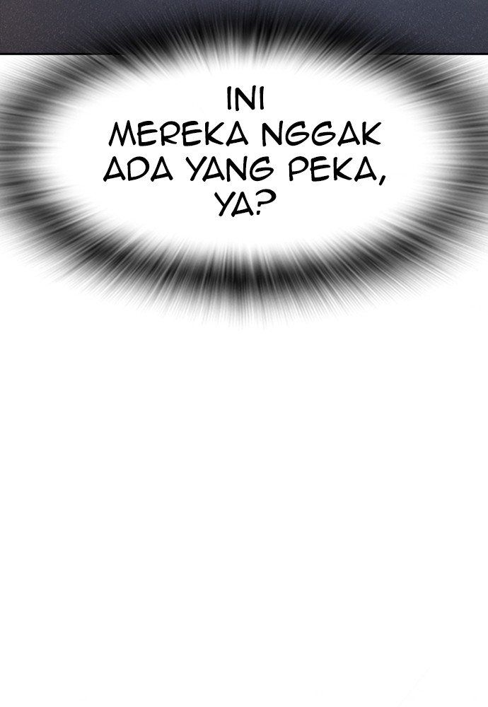 Baca Highschool Lunch Dad - Chapter 117 halaman 187