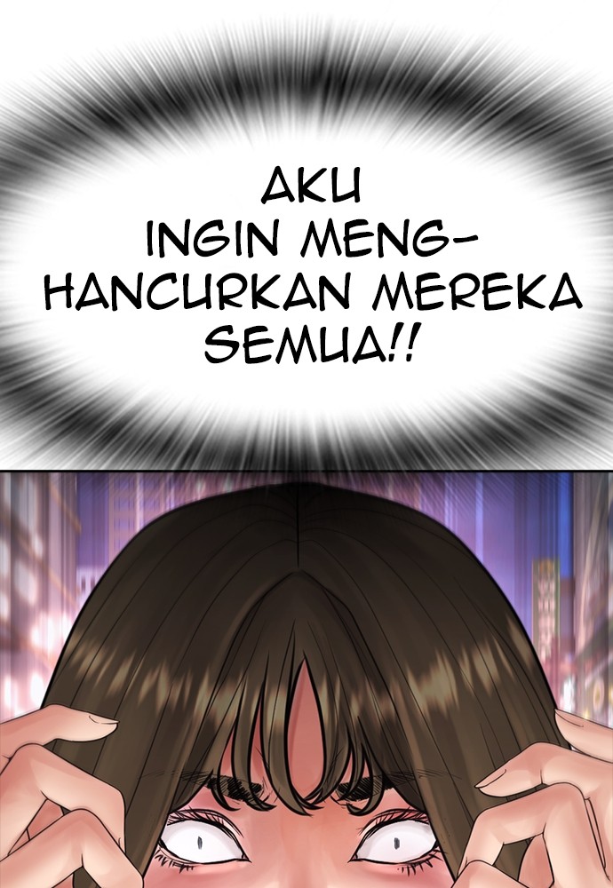 Baca Highschool Lunch Dad - Chapter 117 halaman 188
