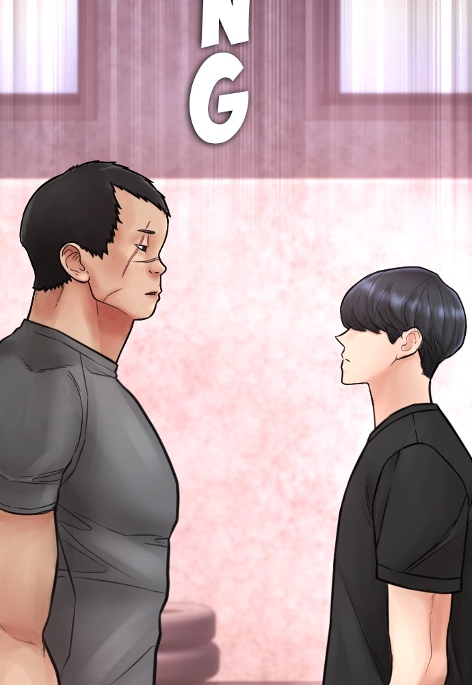 Baca Highschool Lunch Dad - Chapter 117 halaman 19