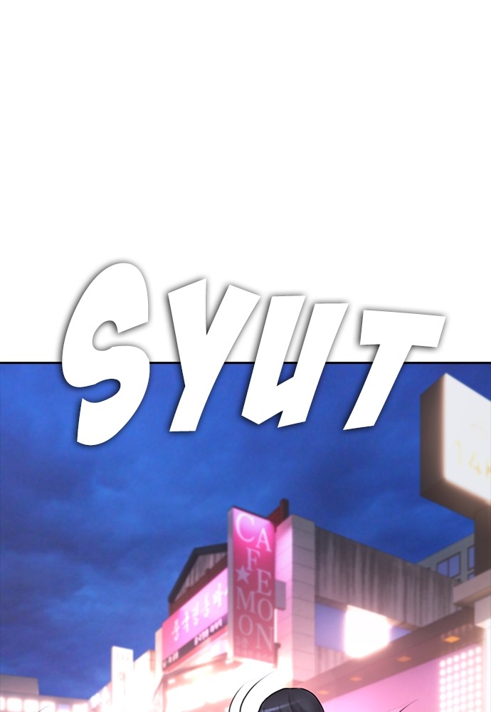 Baca Highschool Lunch Dad - Chapter 117 halaman 190