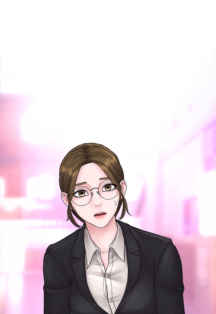 Baca Highschool Lunch Dad - Chapter 117 halaman 192