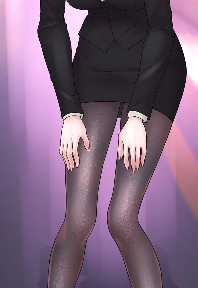 Baca Highschool Lunch Dad - Chapter 117 halaman 193