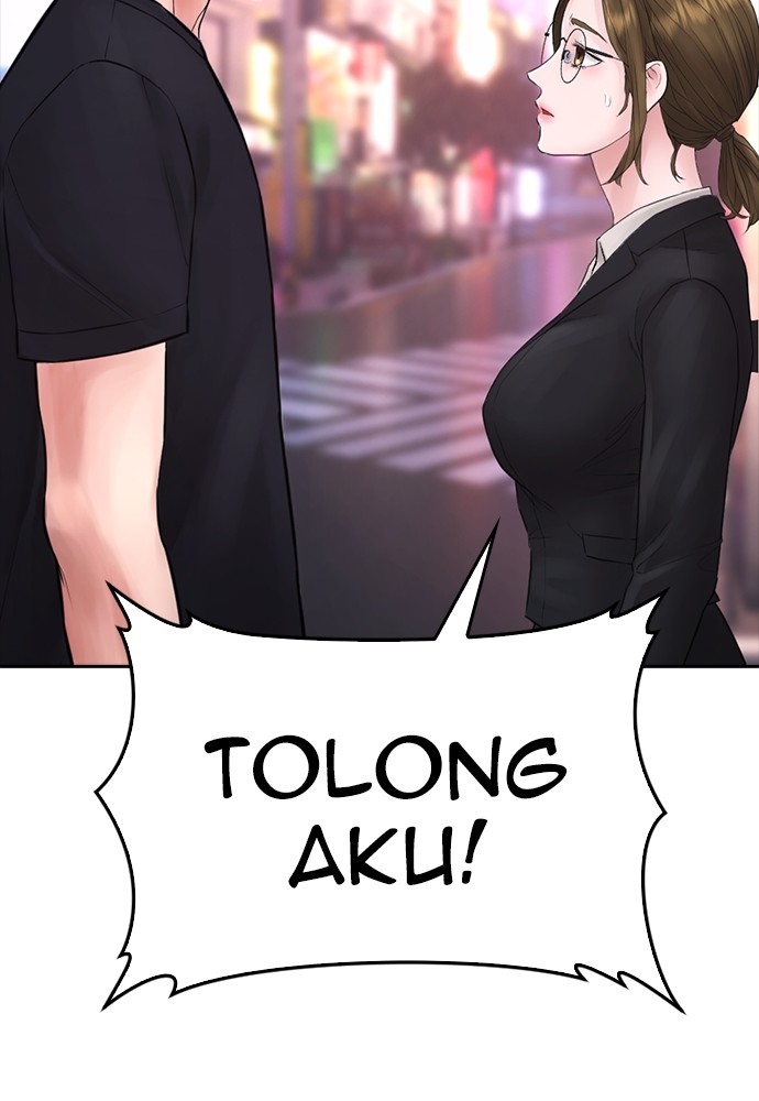 Baca Highschool Lunch Dad - Chapter 117 halaman 196