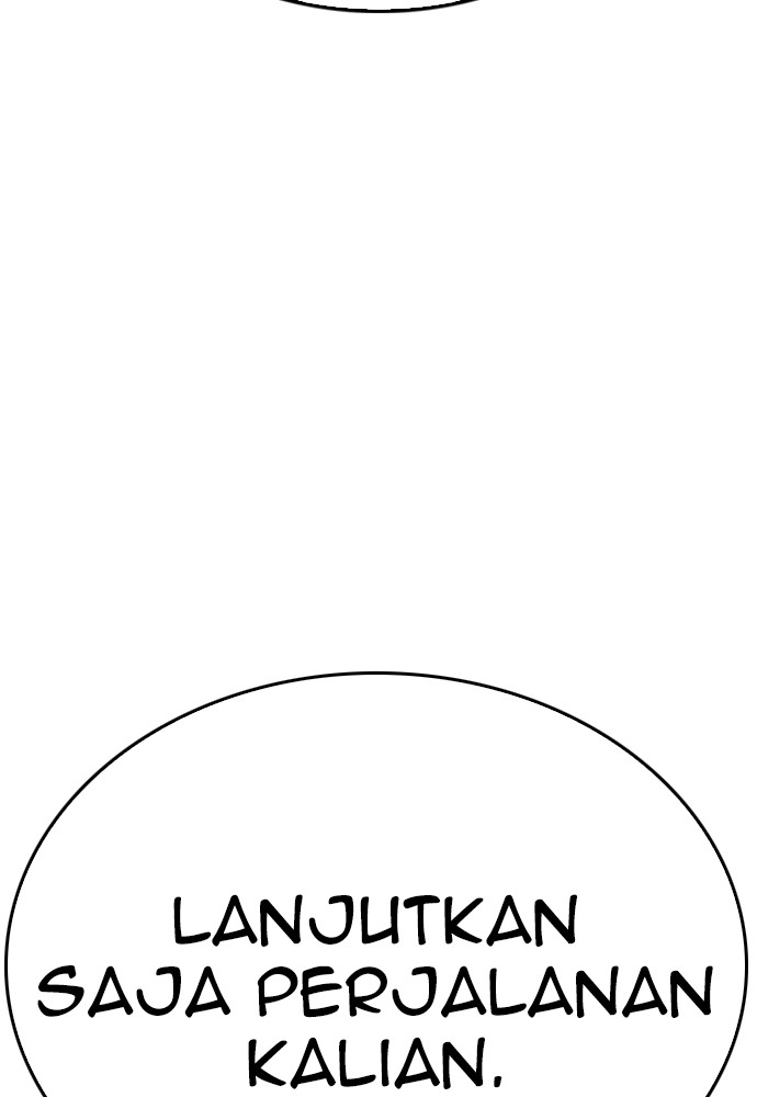 Baca Highschool Lunch Dad - Chapter 117 halaman 199