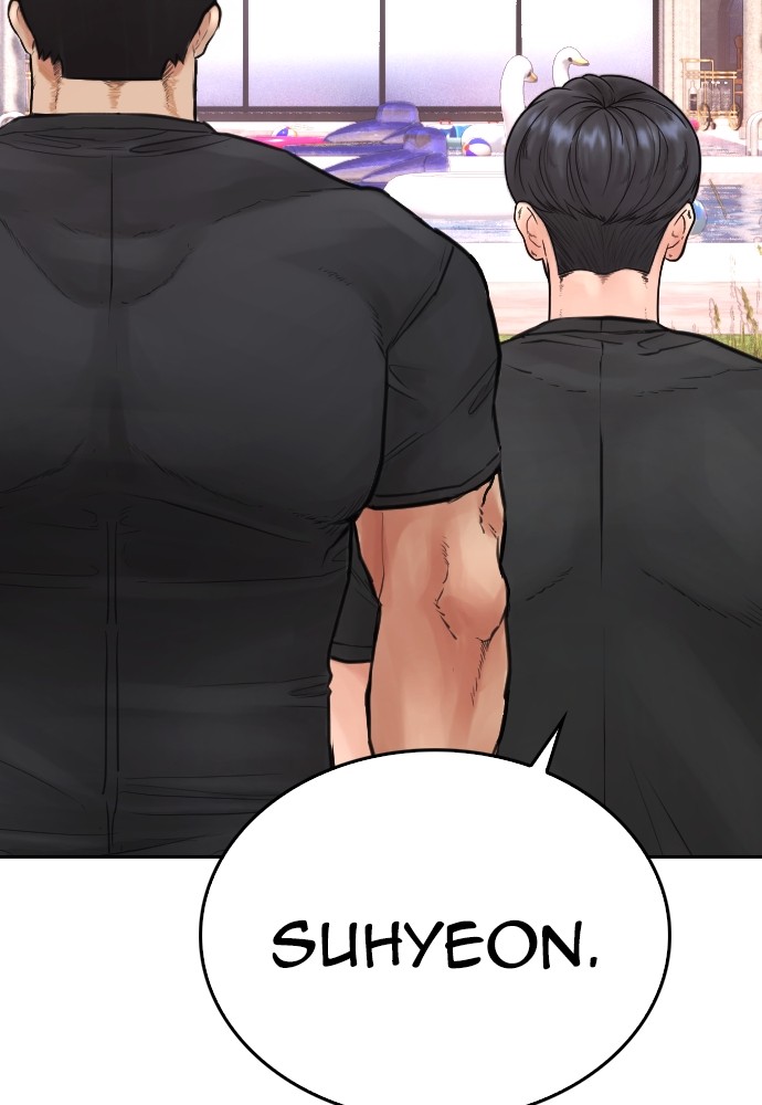 Baca Highschool Lunch Dad - Chapter 117 halaman 2