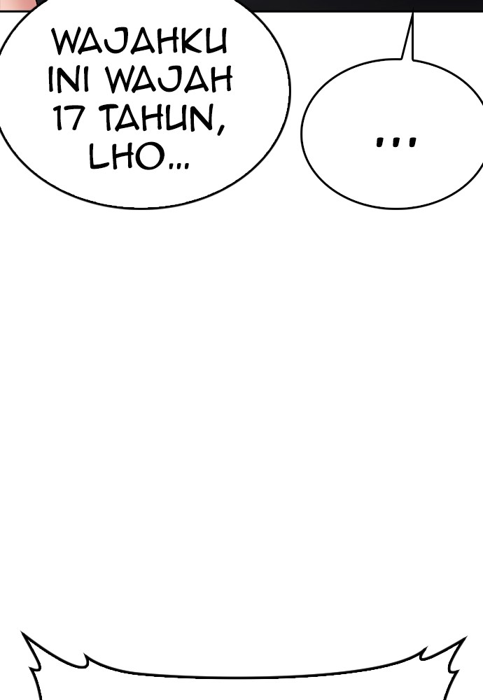 Baca Highschool Lunch Dad - Chapter 117 halaman 204