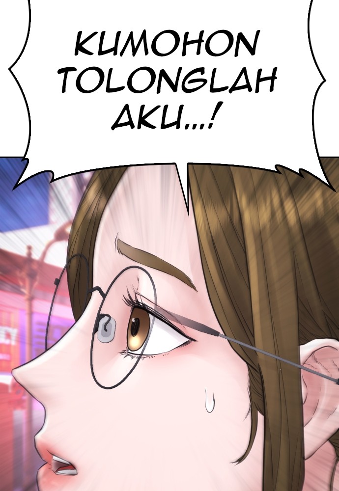 Baca Highschool Lunch Dad - Chapter 117 halaman 205