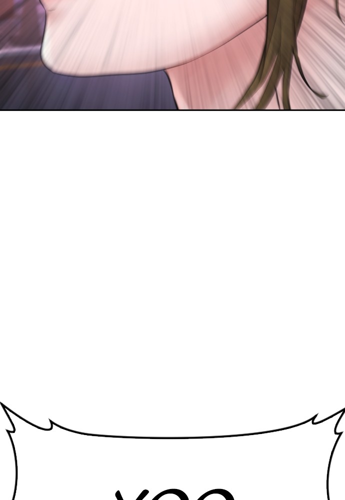 Baca Highschool Lunch Dad - Chapter 117 halaman 206