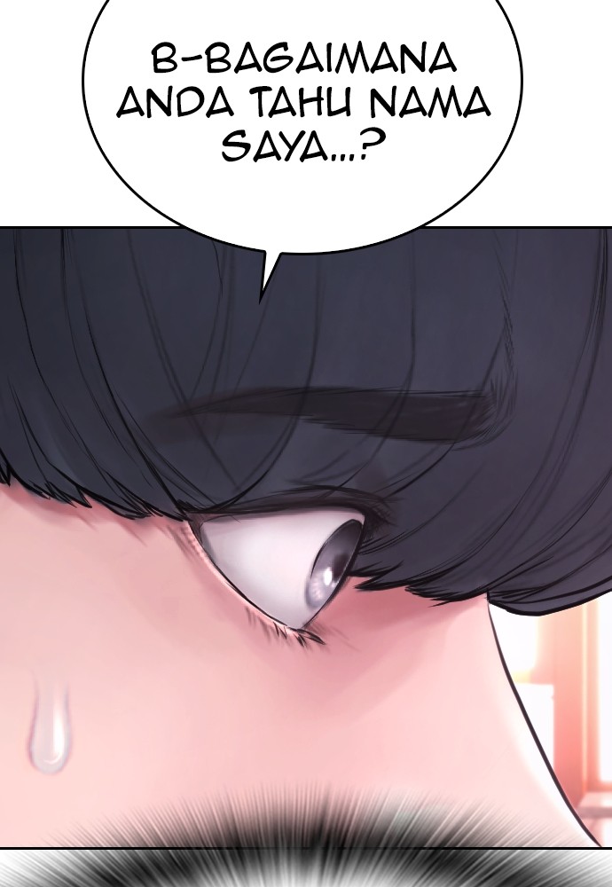 Baca Highschool Lunch Dad - Chapter 117 halaman 209