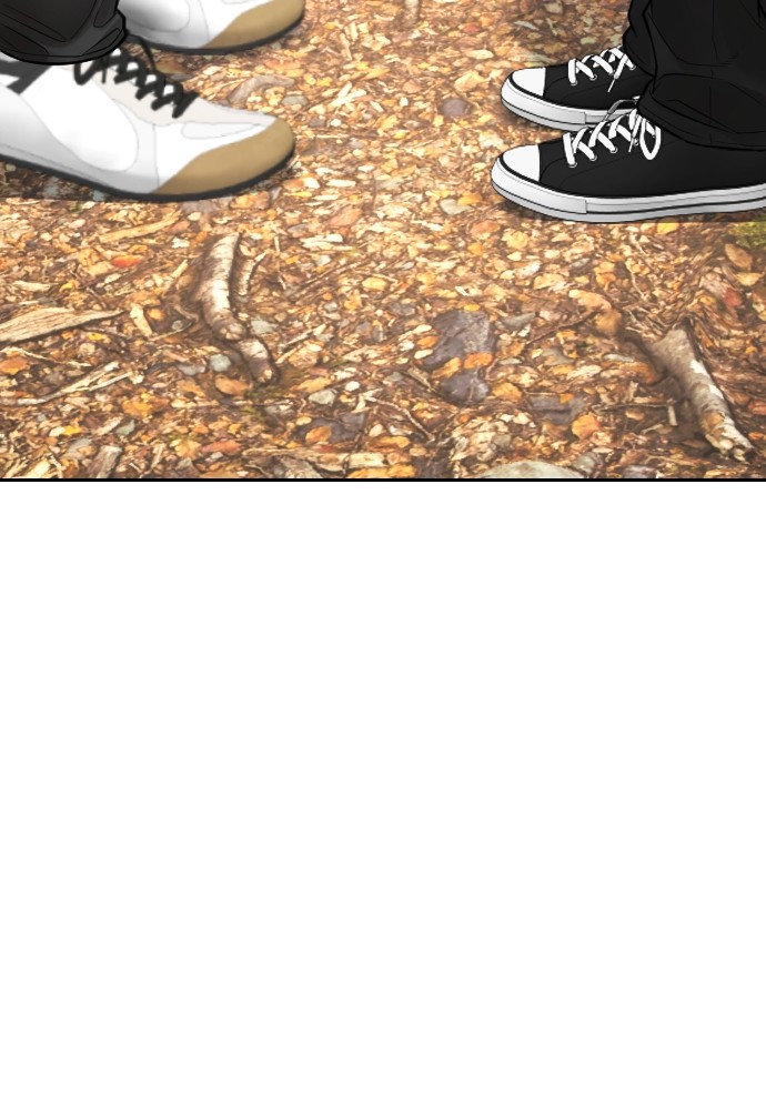 Baca Highschool Lunch Dad - Chapter 117 halaman 21