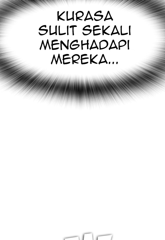 Baca Highschool Lunch Dad - Chapter 117 halaman 210
