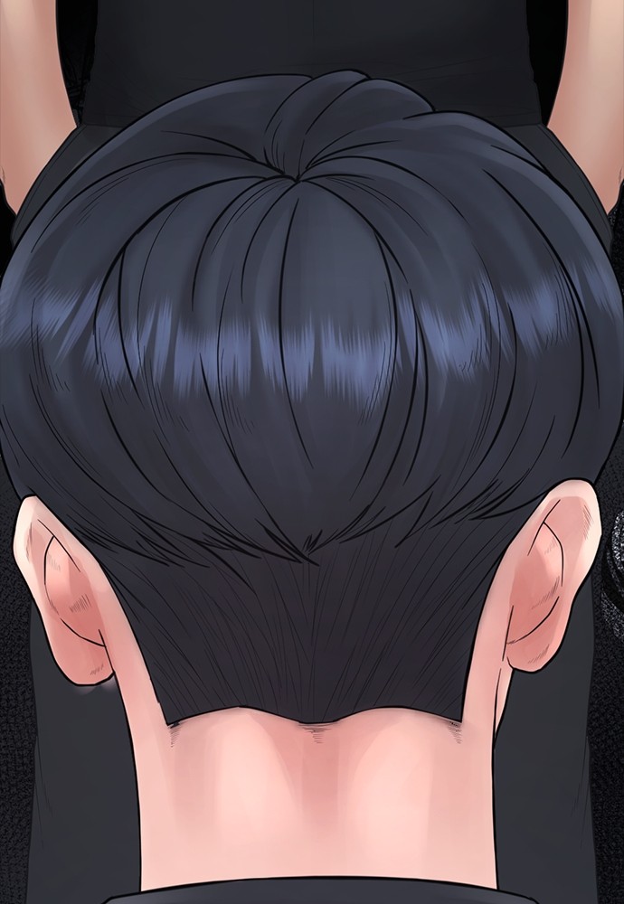 Baca Highschool Lunch Dad - Chapter 117 halaman 214