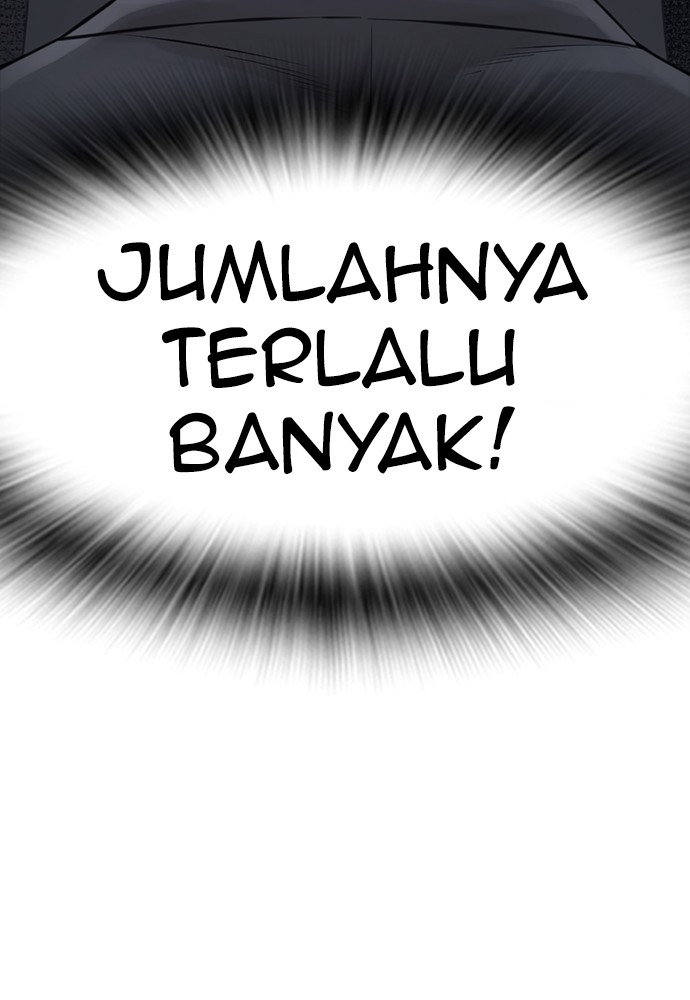 Baca Highschool Lunch Dad - Chapter 117 halaman 215