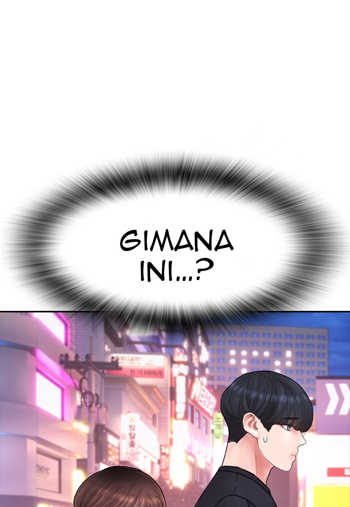 Baca Highschool Lunch Dad - Chapter 117 halaman 216