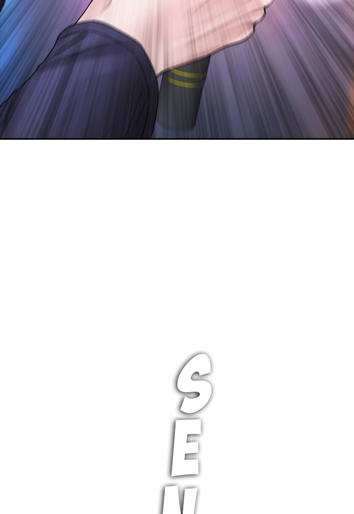 Baca Highschool Lunch Dad - Chapter 117 halaman 220