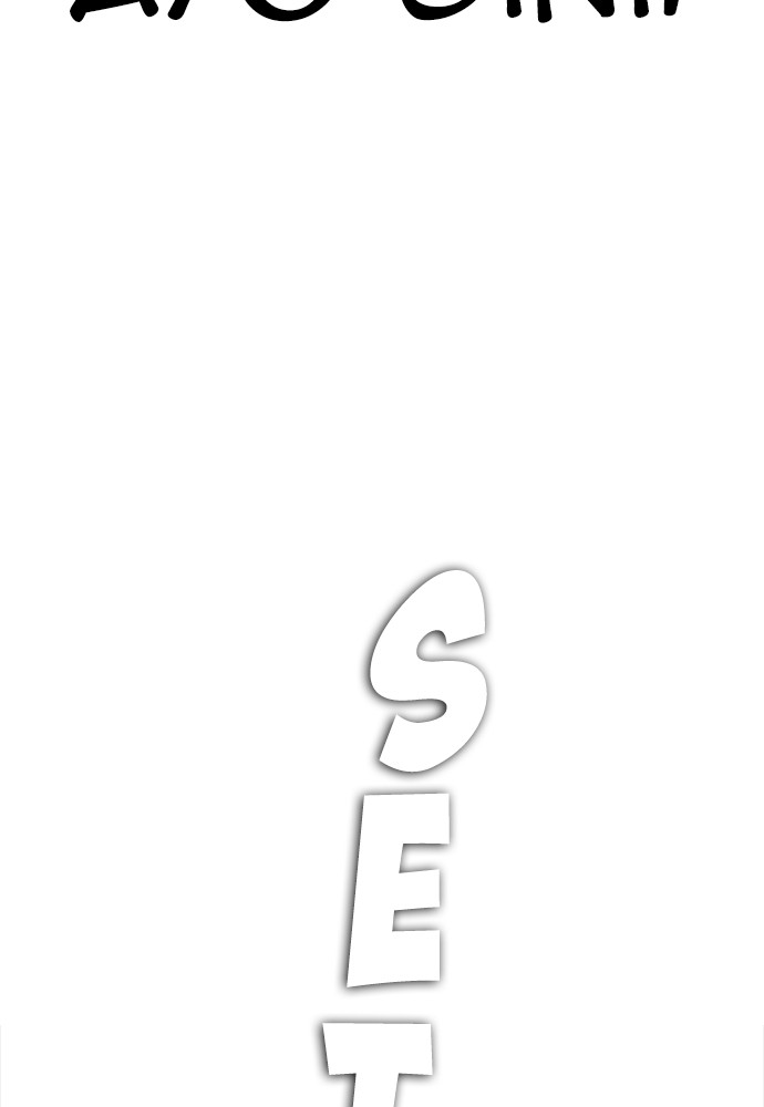 Baca Highschool Lunch Dad - Chapter 117 halaman 222