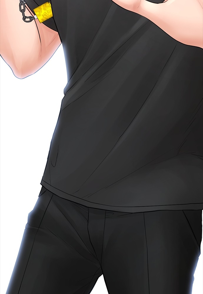 Baca Highschool Lunch Dad - Chapter 117 halaman 224