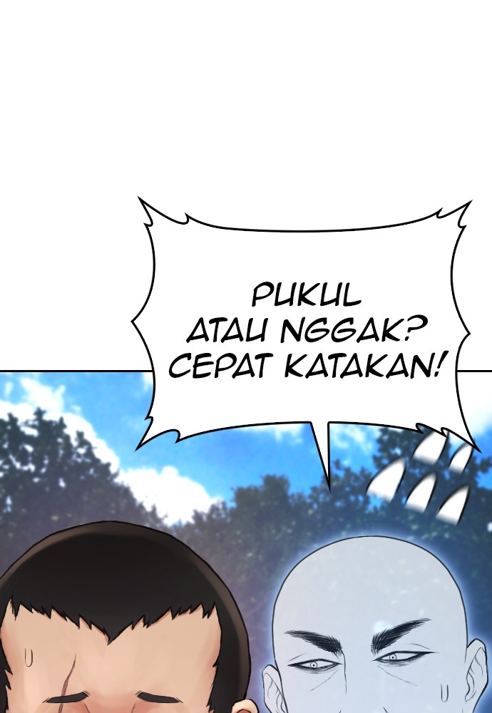 Baca Highschool Lunch Dad - Chapter 117 halaman 26