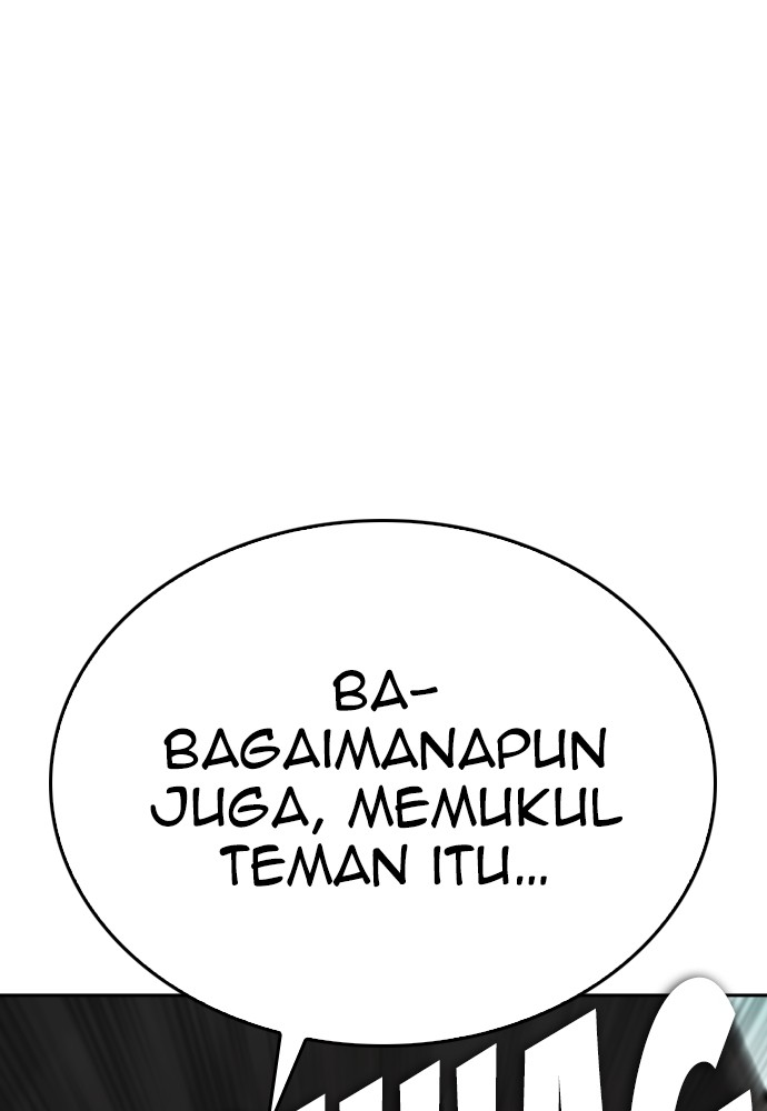 Baca Highschool Lunch Dad - Chapter 117 halaman 28