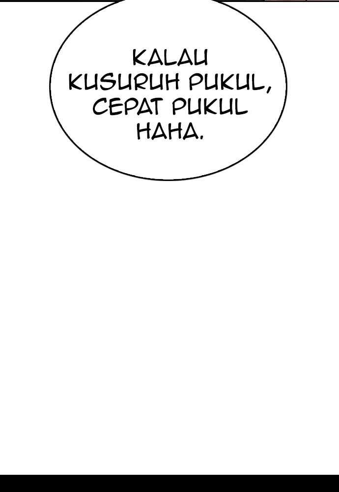 Baca Highschool Lunch Dad - Chapter 117 halaman 35