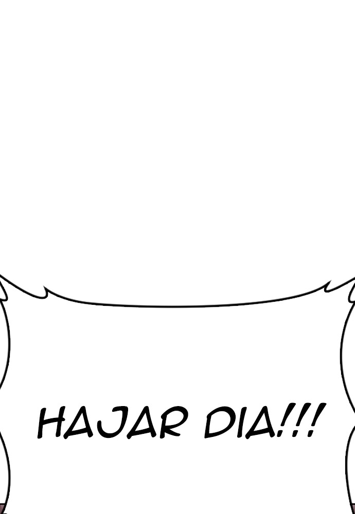 Baca Highschool Lunch Dad - Chapter 117 halaman 37