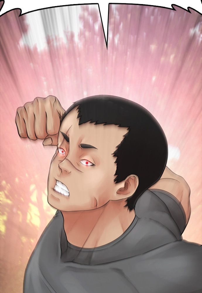 Baca Highschool Lunch Dad - Chapter 117 halaman 38