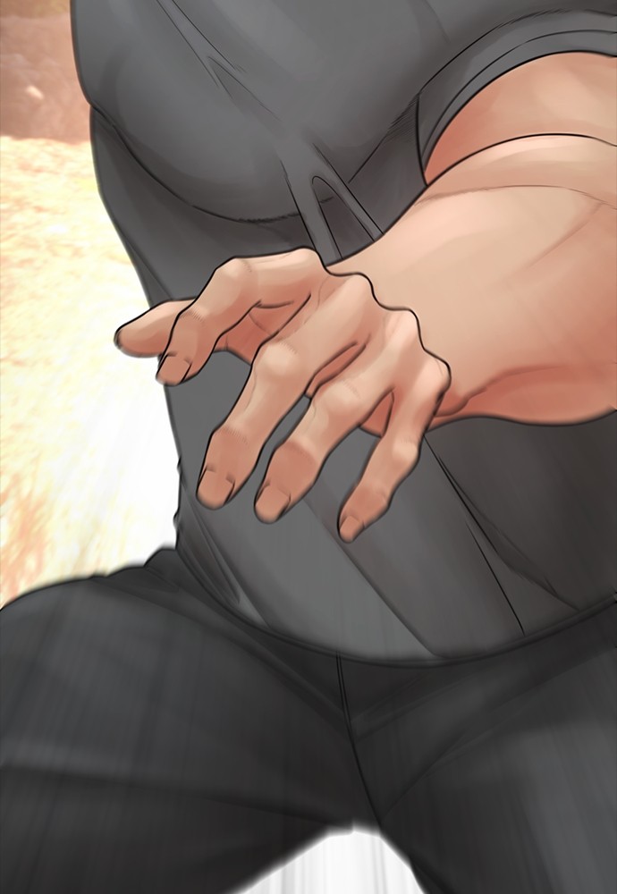 Baca Highschool Lunch Dad - Chapter 117 halaman 39