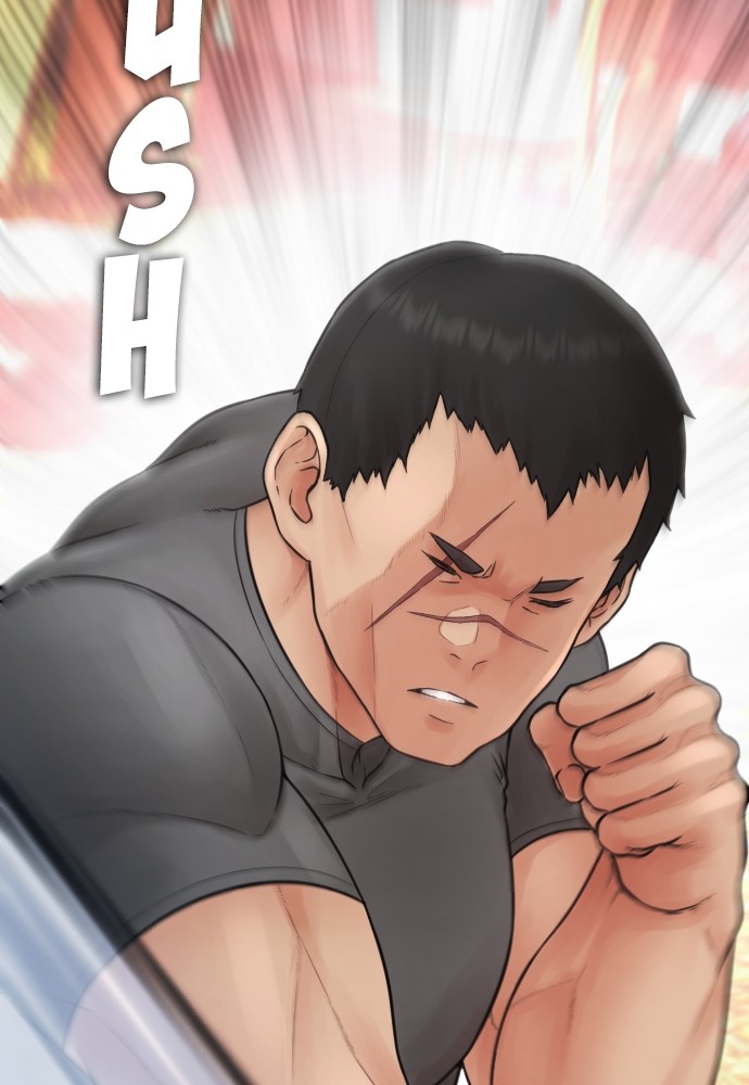 Baca Highschool Lunch Dad - Chapter 117 halaman 44