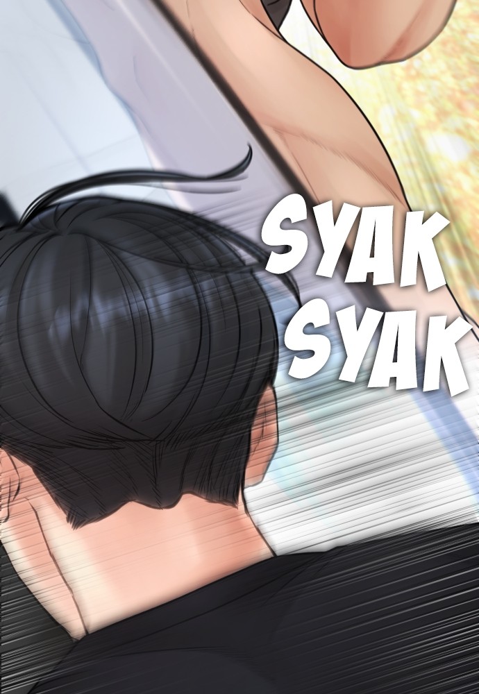 Baca Highschool Lunch Dad - Chapter 117 halaman 45