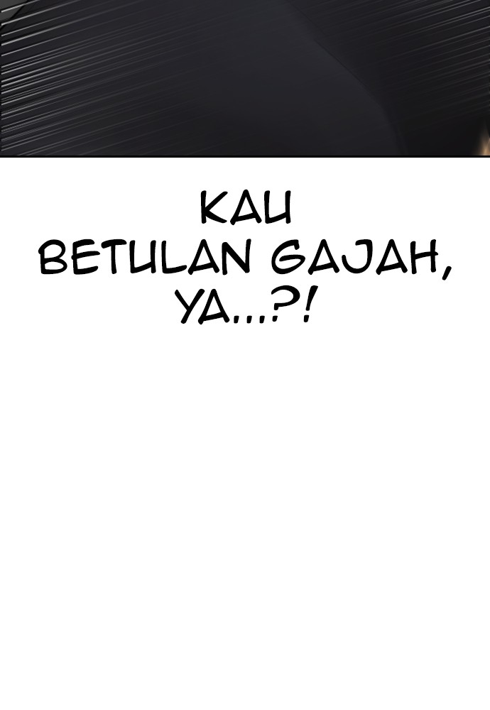 Baca Highschool Lunch Dad - Chapter 117 halaman 46