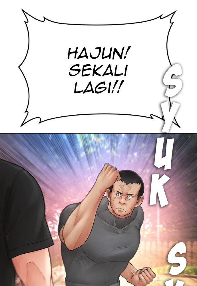 Baca Highschool Lunch Dad - Chapter 117 halaman 49