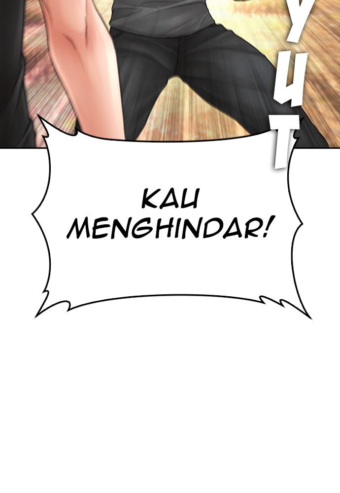 Baca Highschool Lunch Dad - Chapter 117 halaman 50