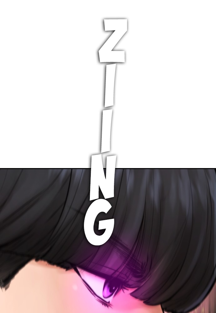 Baca Highschool Lunch Dad - Chapter 117 halaman 51