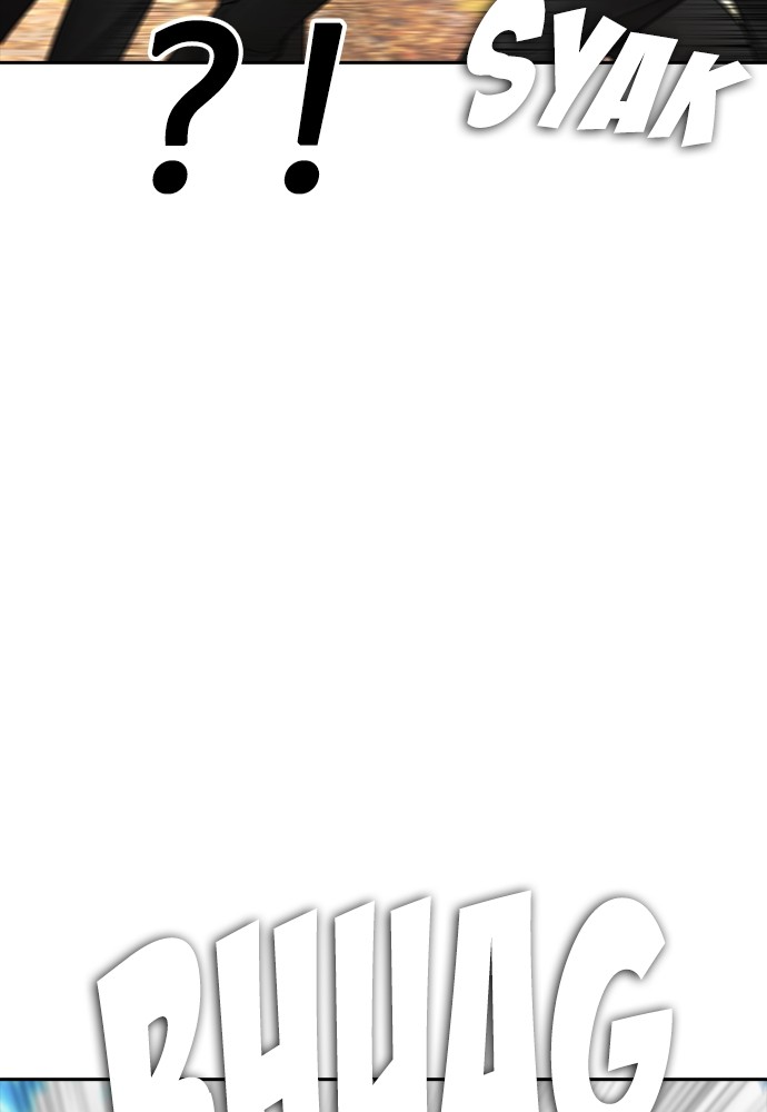 Baca Highschool Lunch Dad - Chapter 117 halaman 54