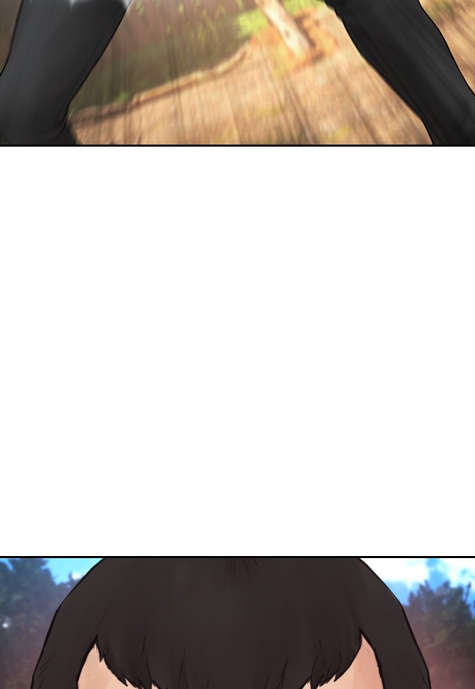 Baca Highschool Lunch Dad - Chapter 117 halaman 56