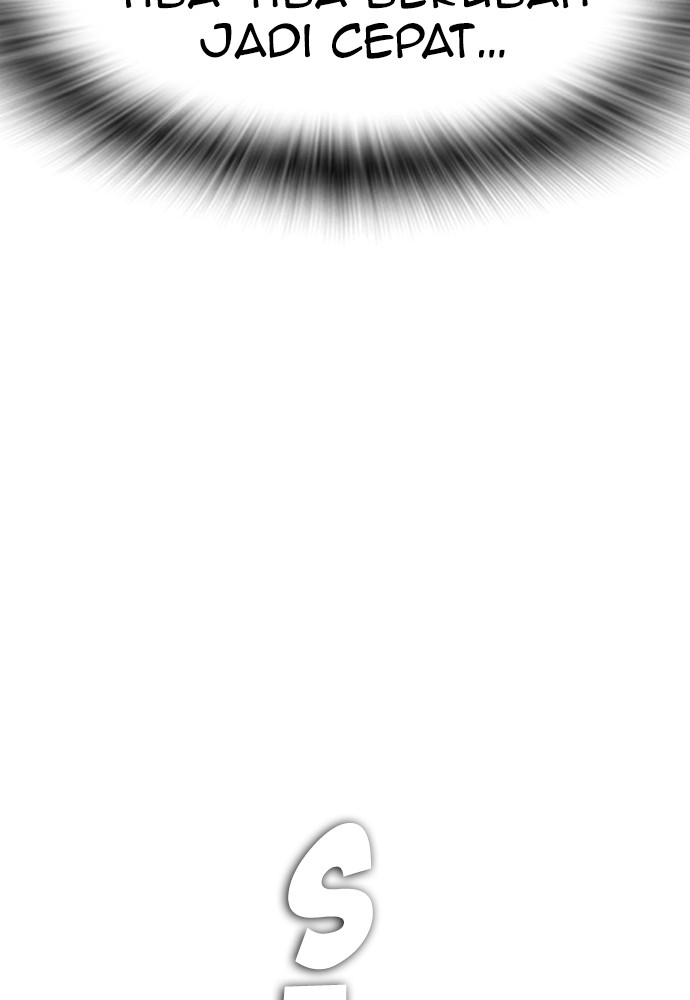 Baca Highschool Lunch Dad - Chapter 117 halaman 58