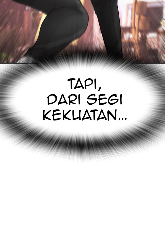 Baca Highschool Lunch Dad - Chapter 117 halaman 60