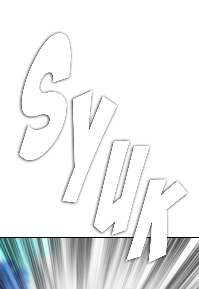 Baca Highschool Lunch Dad - Chapter 117 halaman 61