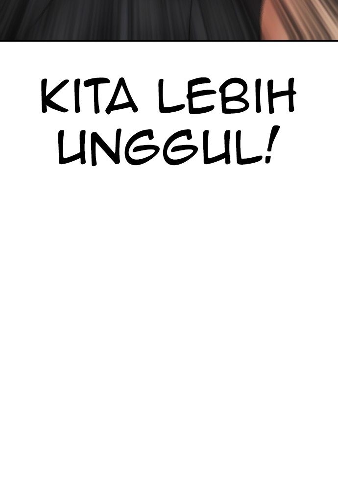 Baca Highschool Lunch Dad - Chapter 117 halaman 63