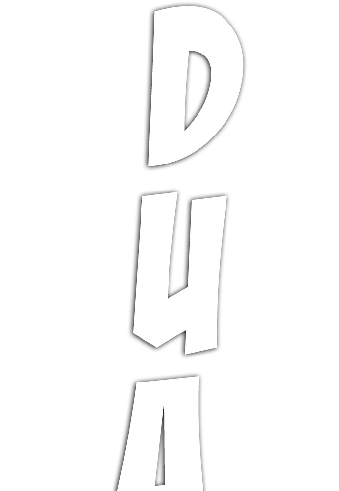 Baca Highschool Lunch Dad - Chapter 117 halaman 64