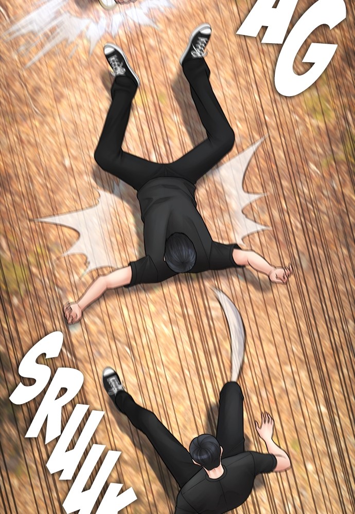 Baca Highschool Lunch Dad - Chapter 117 halaman 68