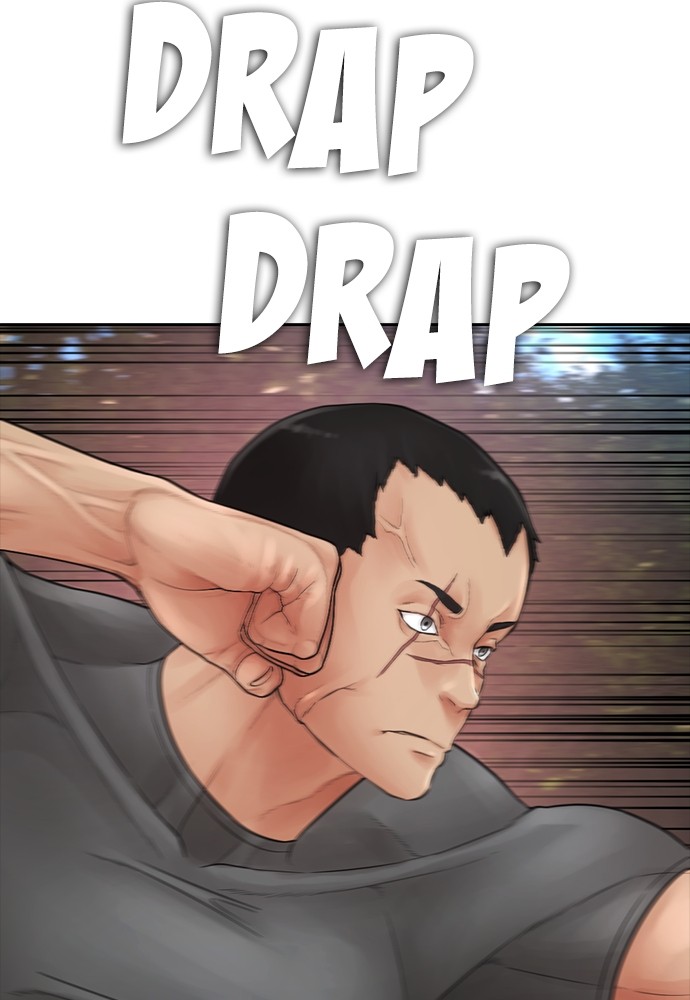 Baca Highschool Lunch Dad - Chapter 117 halaman 70